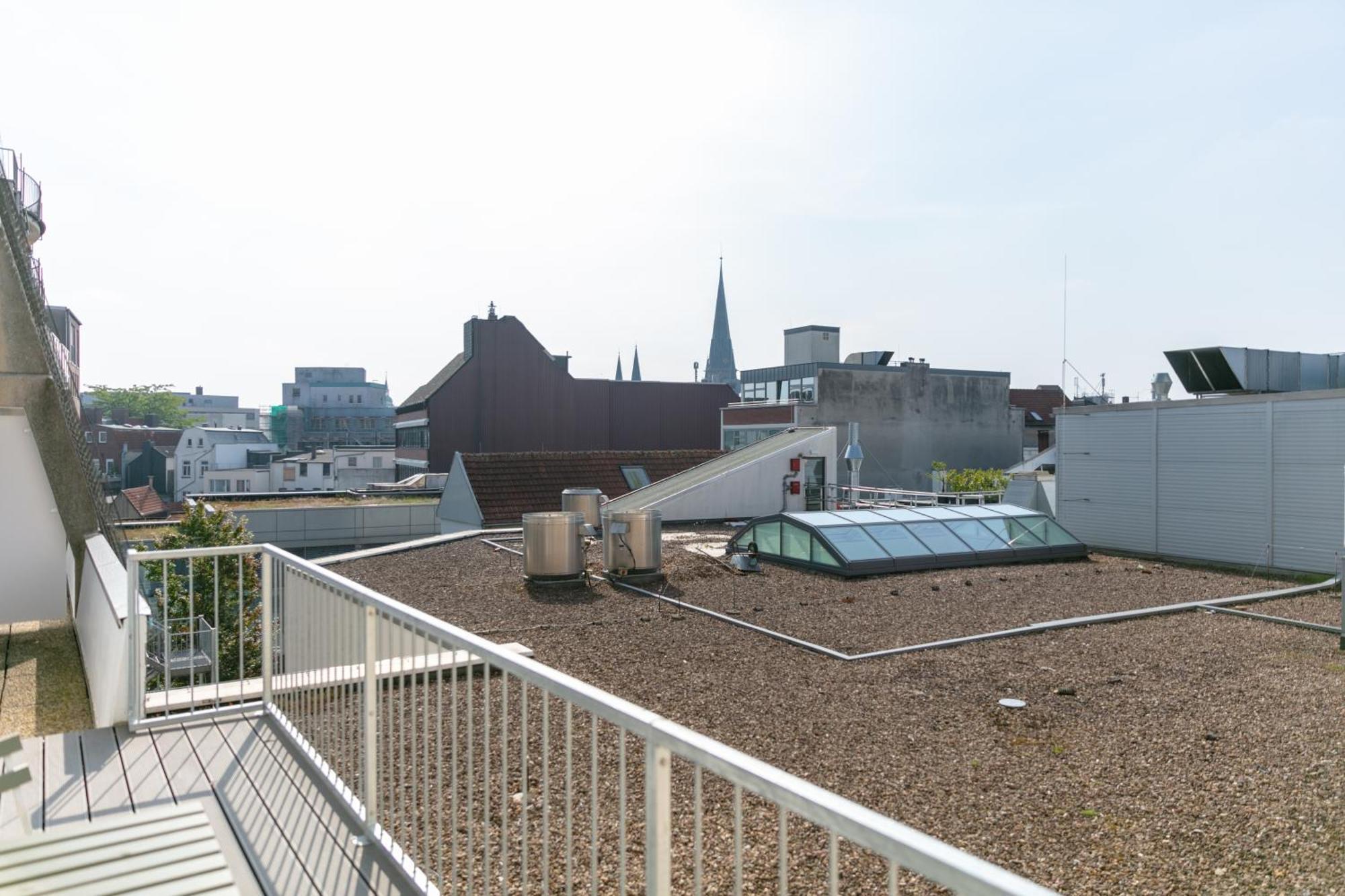 Cabana Oldenburg Habitación foto