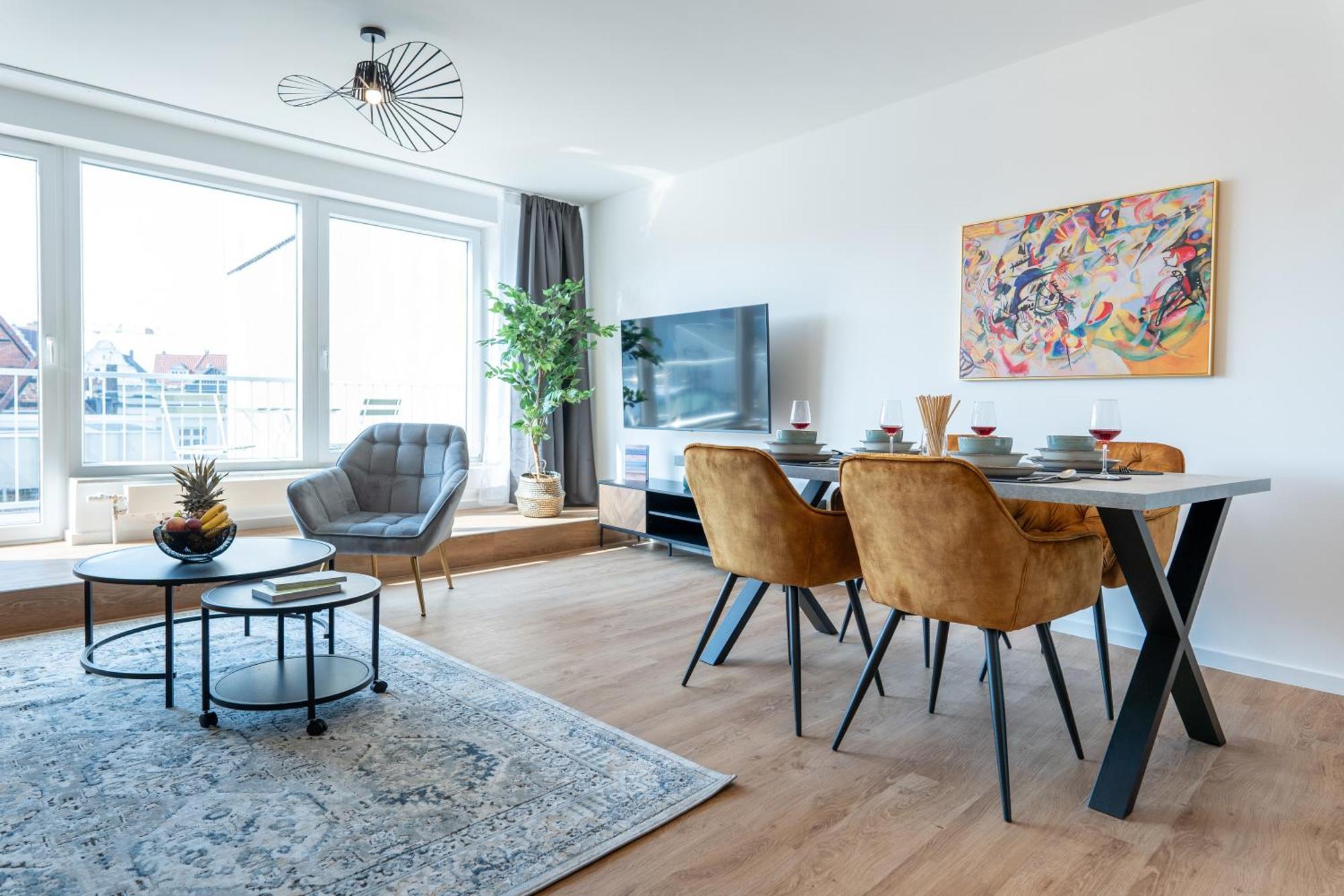 Cabana Oldenburg Habitación foto