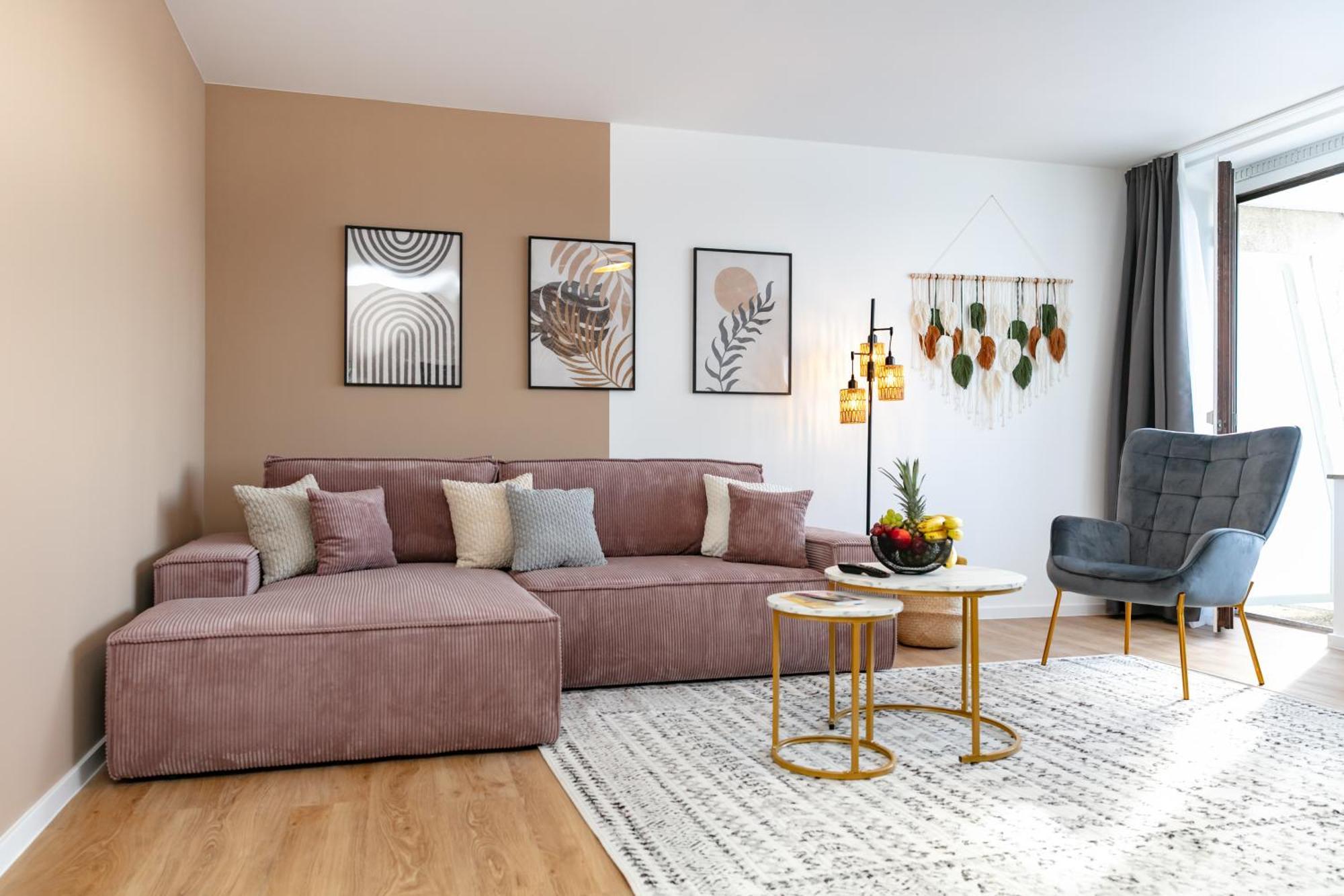Cabana Oldenburg Habitación foto