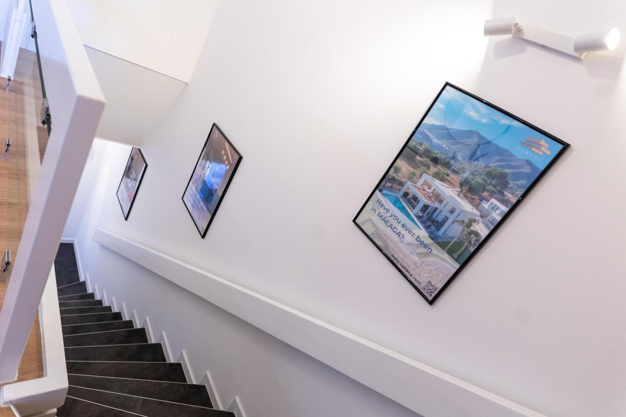 Cabana Oldenburg Habitación foto