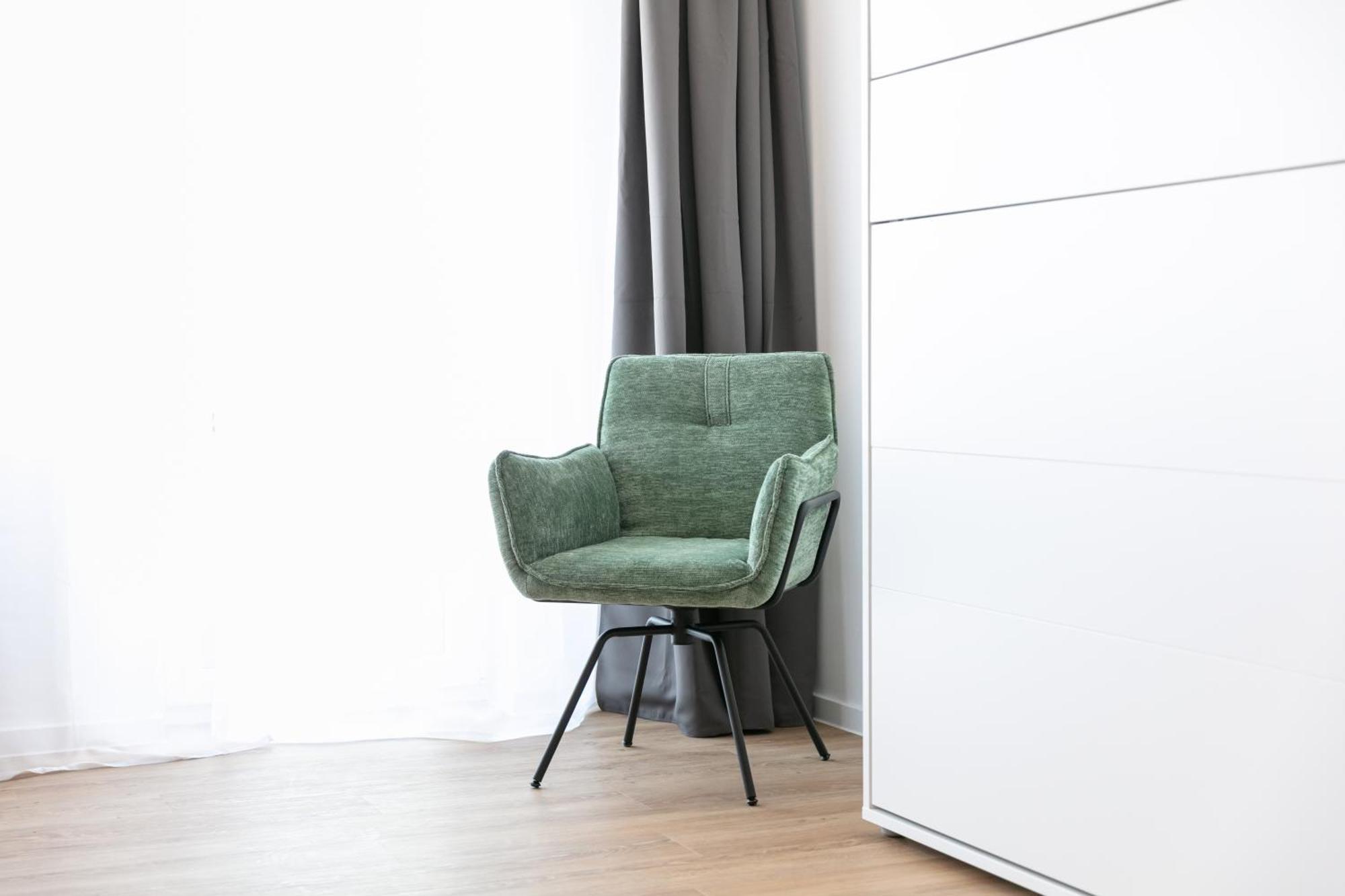 Cabana Oldenburg Habitación foto